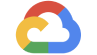 Google Cloud