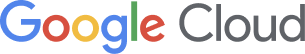 Google Cloud Google Cloud