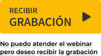 Grabación