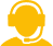 icon location
