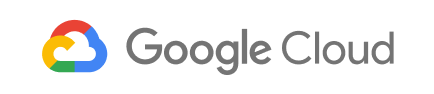 Google Cloud Google Cloud