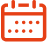 icon calendar icon calendar