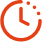 icon time icon time