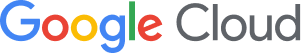 Google Cloud Google Cloud