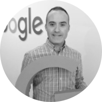 Jorge Nogales Jorge Nogales