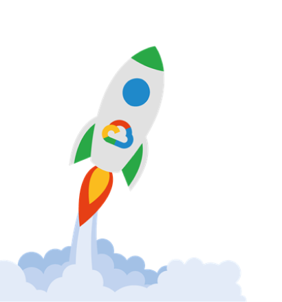 rocket