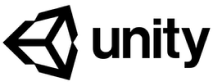 Unity certified user Unity certified user