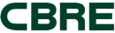 cbre