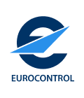 eurocontrol