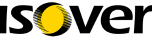 isover