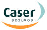 caser