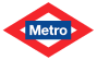 metro
