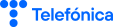 teléfonica