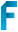 Formación