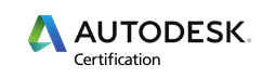 Autodesk Certification
