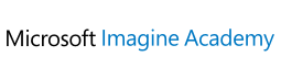 Microsoft Imagine Academy