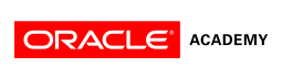 Oracle Academy