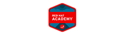 Red Hat Academy