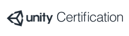 Unity Certification