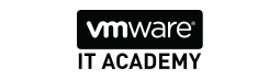 VMware IT Academy