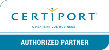 Certiport