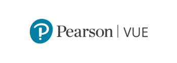 Pearson VUE