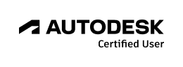 Autodesk Certifications