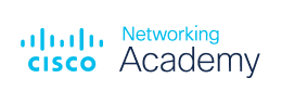 Cisco Networking Academy