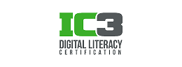 IC3 Certification