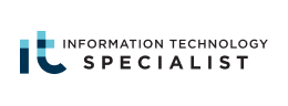 Information Technology Specialist