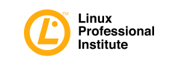 Linux Professional Institute