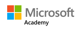 Microsoft Imagine