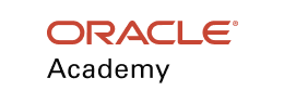 Oracle Academy