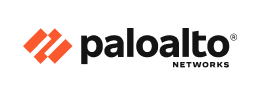 Palo Alto Networks Cybersecurity Academy