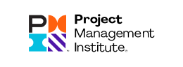 Project Management Institute