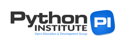 Python institute