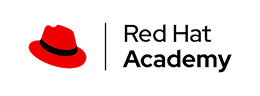 Red Hat Academy