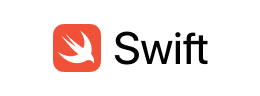 Apple Swift