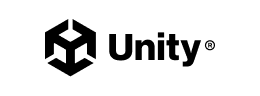 Unity Certification