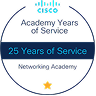 Cisco Premier+ Partner