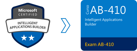 Learning Path