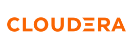 Cloudera