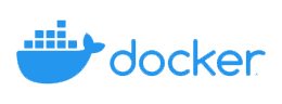 Docker