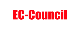 EC-Council 