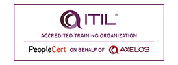 ITIL®