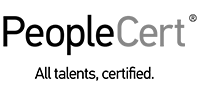 Caso de éxito