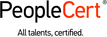 Caso de éxito