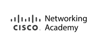 Cisco Networking Academy