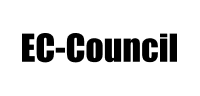 EC-Council