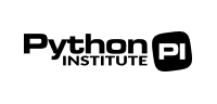 Python Institute